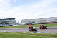 Rockingham-no-limits-trackday;enduro-digital-images;event-digital-images;eventdigitalimages;no-limits-trackdays;peter-wileman-photography;racing-digital-images;rockingham-raceway-northamptonshire;rockingham-trackday-photographs;trackday-digital-images;trackday-photos