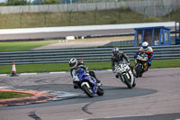 Rockingham-no-limits-trackday;enduro-digital-images;event-digital-images;eventdigitalimages;no-limits-trackdays;peter-wileman-photography;racing-digital-images;rockingham-raceway-northamptonshire;rockingham-trackday-photographs;trackday-digital-images;trackday-photos