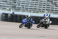 Rockingham-no-limits-trackday;enduro-digital-images;event-digital-images;eventdigitalimages;no-limits-trackdays;peter-wileman-photography;racing-digital-images;rockingham-raceway-northamptonshire;rockingham-trackday-photographs;trackday-digital-images;trackday-photos