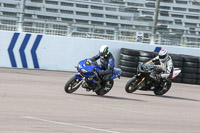 Rockingham-no-limits-trackday;enduro-digital-images;event-digital-images;eventdigitalimages;no-limits-trackdays;peter-wileman-photography;racing-digital-images;rockingham-raceway-northamptonshire;rockingham-trackday-photographs;trackday-digital-images;trackday-photos