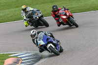 Rockingham-no-limits-trackday;enduro-digital-images;event-digital-images;eventdigitalimages;no-limits-trackdays;peter-wileman-photography;racing-digital-images;rockingham-raceway-northamptonshire;rockingham-trackday-photographs;trackday-digital-images;trackday-photos