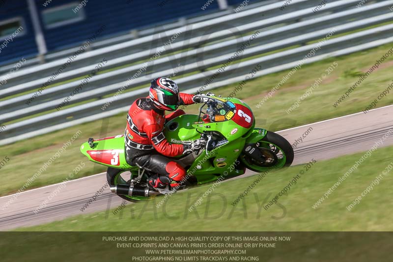 Rockingham no limits trackday;enduro digital images;event digital images;eventdigitalimages;no limits trackdays;peter wileman photography;racing digital images;rockingham raceway northamptonshire;rockingham trackday photographs;trackday digital images;trackday photos