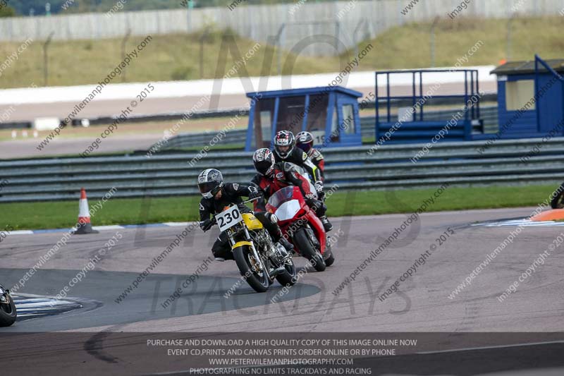 Rockingham no limits trackday;enduro digital images;event digital images;eventdigitalimages;no limits trackdays;peter wileman photography;racing digital images;rockingham raceway northamptonshire;rockingham trackday photographs;trackday digital images;trackday photos