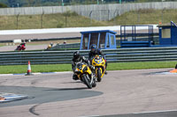 Rockingham-no-limits-trackday;enduro-digital-images;event-digital-images;eventdigitalimages;no-limits-trackdays;peter-wileman-photography;racing-digital-images;rockingham-raceway-northamptonshire;rockingham-trackday-photographs;trackday-digital-images;trackday-photos