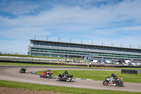 Rockingham-no-limits-trackday;enduro-digital-images;event-digital-images;eventdigitalimages;no-limits-trackdays;peter-wileman-photography;racing-digital-images;rockingham-raceway-northamptonshire;rockingham-trackday-photographs;trackday-digital-images;trackday-photos