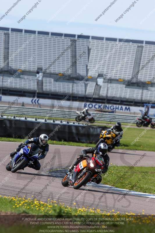 Rockingham no limits trackday;enduro digital images;event digital images;eventdigitalimages;no limits trackdays;peter wileman photography;racing digital images;rockingham raceway northamptonshire;rockingham trackday photographs;trackday digital images;trackday photos