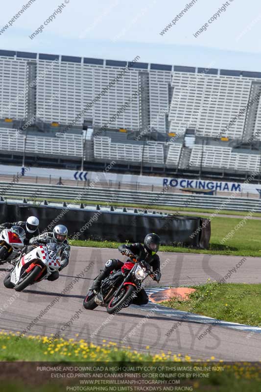 Rockingham no limits trackday;enduro digital images;event digital images;eventdigitalimages;no limits trackdays;peter wileman photography;racing digital images;rockingham raceway northamptonshire;rockingham trackday photographs;trackday digital images;trackday photos