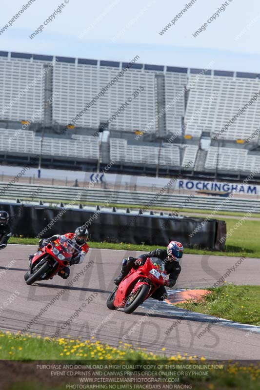 Rockingham no limits trackday;enduro digital images;event digital images;eventdigitalimages;no limits trackdays;peter wileman photography;racing digital images;rockingham raceway northamptonshire;rockingham trackday photographs;trackday digital images;trackday photos