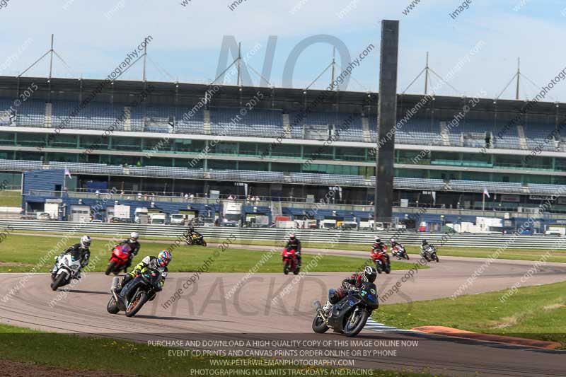 Rockingham no limits trackday;enduro digital images;event digital images;eventdigitalimages;no limits trackdays;peter wileman photography;racing digital images;rockingham raceway northamptonshire;rockingham trackday photographs;trackday digital images;trackday photos