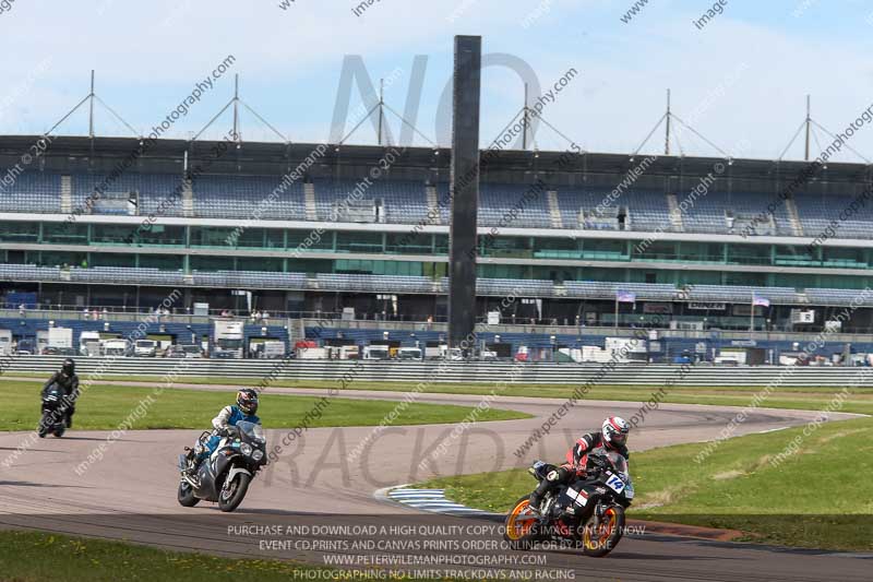 Rockingham no limits trackday;enduro digital images;event digital images;eventdigitalimages;no limits trackdays;peter wileman photography;racing digital images;rockingham raceway northamptonshire;rockingham trackday photographs;trackday digital images;trackday photos