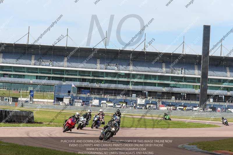 Rockingham no limits trackday;enduro digital images;event digital images;eventdigitalimages;no limits trackdays;peter wileman photography;racing digital images;rockingham raceway northamptonshire;rockingham trackday photographs;trackday digital images;trackday photos