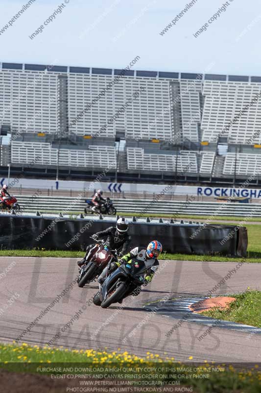 Rockingham no limits trackday;enduro digital images;event digital images;eventdigitalimages;no limits trackdays;peter wileman photography;racing digital images;rockingham raceway northamptonshire;rockingham trackday photographs;trackday digital images;trackday photos