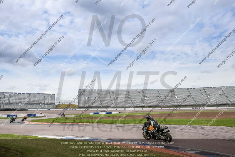 Rockingham no limits trackday;enduro digital images;event digital images;eventdigitalimages;no limits trackdays;peter wileman photography;racing digital images;rockingham raceway northamptonshire;rockingham trackday photographs;trackday digital images;trackday photos