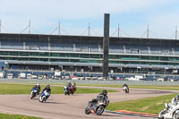 Rockingham-no-limits-trackday;enduro-digital-images;event-digital-images;eventdigitalimages;no-limits-trackdays;peter-wileman-photography;racing-digital-images;rockingham-raceway-northamptonshire;rockingham-trackday-photographs;trackday-digital-images;trackday-photos