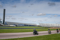 Rockingham-no-limits-trackday;enduro-digital-images;event-digital-images;eventdigitalimages;no-limits-trackdays;peter-wileman-photography;racing-digital-images;rockingham-raceway-northamptonshire;rockingham-trackday-photographs;trackday-digital-images;trackday-photos