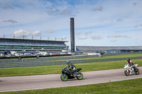 Rockingham-no-limits-trackday;enduro-digital-images;event-digital-images;eventdigitalimages;no-limits-trackdays;peter-wileman-photography;racing-digital-images;rockingham-raceway-northamptonshire;rockingham-trackday-photographs;trackday-digital-images;trackday-photos