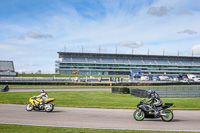 Rockingham-no-limits-trackday;enduro-digital-images;event-digital-images;eventdigitalimages;no-limits-trackdays;peter-wileman-photography;racing-digital-images;rockingham-raceway-northamptonshire;rockingham-trackday-photographs;trackday-digital-images;trackday-photos