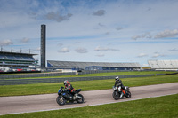 Rockingham-no-limits-trackday;enduro-digital-images;event-digital-images;eventdigitalimages;no-limits-trackdays;peter-wileman-photography;racing-digital-images;rockingham-raceway-northamptonshire;rockingham-trackday-photographs;trackday-digital-images;trackday-photos