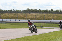 Rockingham-no-limits-trackday;enduro-digital-images;event-digital-images;eventdigitalimages;no-limits-trackdays;peter-wileman-photography;racing-digital-images;rockingham-raceway-northamptonshire;rockingham-trackday-photographs;trackday-digital-images;trackday-photos