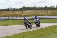 Rockingham-no-limits-trackday;enduro-digital-images;event-digital-images;eventdigitalimages;no-limits-trackdays;peter-wileman-photography;racing-digital-images;rockingham-raceway-northamptonshire;rockingham-trackday-photographs;trackday-digital-images;trackday-photos