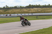 Rockingham-no-limits-trackday;enduro-digital-images;event-digital-images;eventdigitalimages;no-limits-trackdays;peter-wileman-photography;racing-digital-images;rockingham-raceway-northamptonshire;rockingham-trackday-photographs;trackday-digital-images;trackday-photos