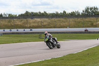 Rockingham-no-limits-trackday;enduro-digital-images;event-digital-images;eventdigitalimages;no-limits-trackdays;peter-wileman-photography;racing-digital-images;rockingham-raceway-northamptonshire;rockingham-trackday-photographs;trackday-digital-images;trackday-photos