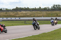 Rockingham-no-limits-trackday;enduro-digital-images;event-digital-images;eventdigitalimages;no-limits-trackdays;peter-wileman-photography;racing-digital-images;rockingham-raceway-northamptonshire;rockingham-trackday-photographs;trackday-digital-images;trackday-photos