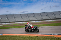 Rockingham-no-limits-trackday;enduro-digital-images;event-digital-images;eventdigitalimages;no-limits-trackdays;peter-wileman-photography;racing-digital-images;rockingham-raceway-northamptonshire;rockingham-trackday-photographs;trackday-digital-images;trackday-photos