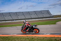 Rockingham-no-limits-trackday;enduro-digital-images;event-digital-images;eventdigitalimages;no-limits-trackdays;peter-wileman-photography;racing-digital-images;rockingham-raceway-northamptonshire;rockingham-trackday-photographs;trackday-digital-images;trackday-photos