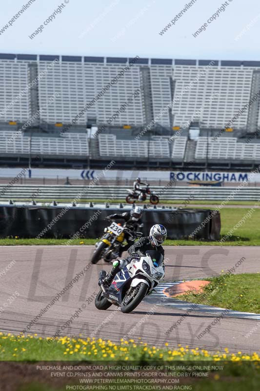 Rockingham no limits trackday;enduro digital images;event digital images;eventdigitalimages;no limits trackdays;peter wileman photography;racing digital images;rockingham raceway northamptonshire;rockingham trackday photographs;trackday digital images;trackday photos