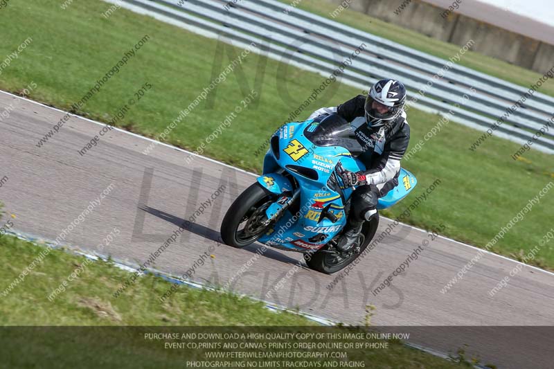 Rockingham no limits trackday;enduro digital images;event digital images;eventdigitalimages;no limits trackdays;peter wileman photography;racing digital images;rockingham raceway northamptonshire;rockingham trackday photographs;trackday digital images;trackday photos