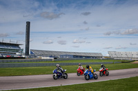 Rockingham-no-limits-trackday;enduro-digital-images;event-digital-images;eventdigitalimages;no-limits-trackdays;peter-wileman-photography;racing-digital-images;rockingham-raceway-northamptonshire;rockingham-trackday-photographs;trackday-digital-images;trackday-photos