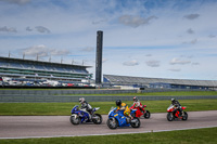 Rockingham-no-limits-trackday;enduro-digital-images;event-digital-images;eventdigitalimages;no-limits-trackdays;peter-wileman-photography;racing-digital-images;rockingham-raceway-northamptonshire;rockingham-trackday-photographs;trackday-digital-images;trackday-photos