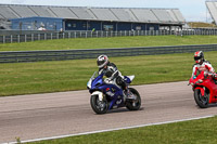 Rockingham-no-limits-trackday;enduro-digital-images;event-digital-images;eventdigitalimages;no-limits-trackdays;peter-wileman-photography;racing-digital-images;rockingham-raceway-northamptonshire;rockingham-trackday-photographs;trackday-digital-images;trackday-photos