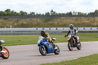 Rockingham-no-limits-trackday;enduro-digital-images;event-digital-images;eventdigitalimages;no-limits-trackdays;peter-wileman-photography;racing-digital-images;rockingham-raceway-northamptonshire;rockingham-trackday-photographs;trackday-digital-images;trackday-photos