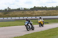 Rockingham-no-limits-trackday;enduro-digital-images;event-digital-images;eventdigitalimages;no-limits-trackdays;peter-wileman-photography;racing-digital-images;rockingham-raceway-northamptonshire;rockingham-trackday-photographs;trackday-digital-images;trackday-photos