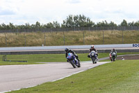 Rockingham-no-limits-trackday;enduro-digital-images;event-digital-images;eventdigitalimages;no-limits-trackdays;peter-wileman-photography;racing-digital-images;rockingham-raceway-northamptonshire;rockingham-trackday-photographs;trackday-digital-images;trackday-photos