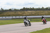 Rockingham-no-limits-trackday;enduro-digital-images;event-digital-images;eventdigitalimages;no-limits-trackdays;peter-wileman-photography;racing-digital-images;rockingham-raceway-northamptonshire;rockingham-trackday-photographs;trackday-digital-images;trackday-photos