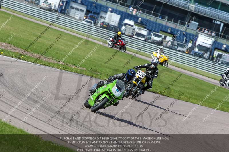 Rockingham no limits trackday;enduro digital images;event digital images;eventdigitalimages;no limits trackdays;peter wileman photography;racing digital images;rockingham raceway northamptonshire;rockingham trackday photographs;trackday digital images;trackday photos