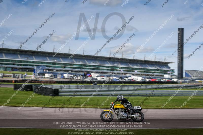 Rockingham no limits trackday;enduro digital images;event digital images;eventdigitalimages;no limits trackdays;peter wileman photography;racing digital images;rockingham raceway northamptonshire;rockingham trackday photographs;trackday digital images;trackday photos