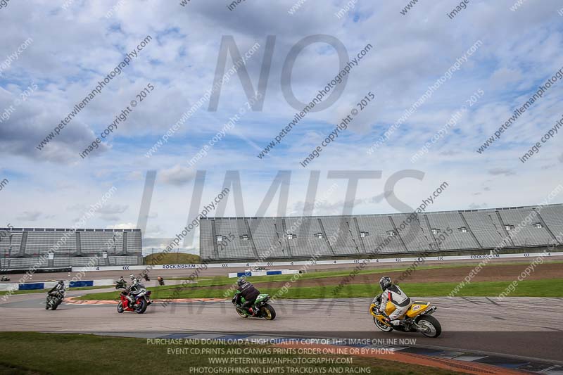 Rockingham no limits trackday;enduro digital images;event digital images;eventdigitalimages;no limits trackdays;peter wileman photography;racing digital images;rockingham raceway northamptonshire;rockingham trackday photographs;trackday digital images;trackday photos