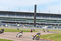 Rockingham-no-limits-trackday;enduro-digital-images;event-digital-images;eventdigitalimages;no-limits-trackdays;peter-wileman-photography;racing-digital-images;rockingham-raceway-northamptonshire;rockingham-trackday-photographs;trackday-digital-images;trackday-photos