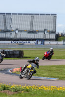 Rockingham-no-limits-trackday;enduro-digital-images;event-digital-images;eventdigitalimages;no-limits-trackdays;peter-wileman-photography;racing-digital-images;rockingham-raceway-northamptonshire;rockingham-trackday-photographs;trackday-digital-images;trackday-photos