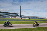 Rockingham-no-limits-trackday;enduro-digital-images;event-digital-images;eventdigitalimages;no-limits-trackdays;peter-wileman-photography;racing-digital-images;rockingham-raceway-northamptonshire;rockingham-trackday-photographs;trackday-digital-images;trackday-photos