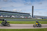 Rockingham-no-limits-trackday;enduro-digital-images;event-digital-images;eventdigitalimages;no-limits-trackdays;peter-wileman-photography;racing-digital-images;rockingham-raceway-northamptonshire;rockingham-trackday-photographs;trackday-digital-images;trackday-photos