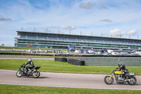 Rockingham-no-limits-trackday;enduro-digital-images;event-digital-images;eventdigitalimages;no-limits-trackdays;peter-wileman-photography;racing-digital-images;rockingham-raceway-northamptonshire;rockingham-trackday-photographs;trackday-digital-images;trackday-photos