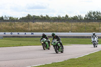 Rockingham-no-limits-trackday;enduro-digital-images;event-digital-images;eventdigitalimages;no-limits-trackdays;peter-wileman-photography;racing-digital-images;rockingham-raceway-northamptonshire;rockingham-trackday-photographs;trackday-digital-images;trackday-photos