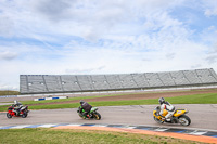 Rockingham-no-limits-trackday;enduro-digital-images;event-digital-images;eventdigitalimages;no-limits-trackdays;peter-wileman-photography;racing-digital-images;rockingham-raceway-northamptonshire;rockingham-trackday-photographs;trackday-digital-images;trackday-photos