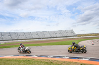 Rockingham-no-limits-trackday;enduro-digital-images;event-digital-images;eventdigitalimages;no-limits-trackdays;peter-wileman-photography;racing-digital-images;rockingham-raceway-northamptonshire;rockingham-trackday-photographs;trackday-digital-images;trackday-photos