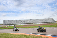 Rockingham-no-limits-trackday;enduro-digital-images;event-digital-images;eventdigitalimages;no-limits-trackdays;peter-wileman-photography;racing-digital-images;rockingham-raceway-northamptonshire;rockingham-trackday-photographs;trackday-digital-images;trackday-photos